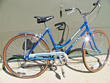 1980 schwinn collegiate for sale  Milwaukee