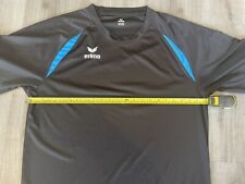 Goalkeeper shirt for sale  SWADLINCOTE
