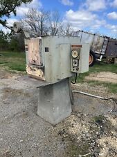 Sentry electric furnace for sale  Palmersville