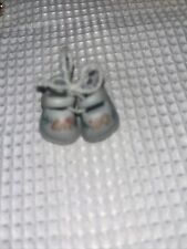 Miniature doll shoes for sale  Peculiar