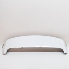 KIA SPORTAGE QL Spoiler de couvercle de coffre arrière 87210-F1000 87269-F1000 comprar usado  Enviando para Brazil