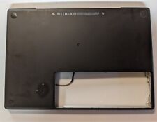 "Gabinete base negro para MacBook 13" A1181 (EMC 2242) con altavoces, conector de disco duro,... segunda mano  Embacar hacia Argentina