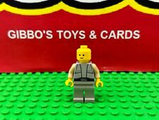 Lego original lobot for sale  POTTERS BAR