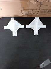 Replacement gazebo attachments for sale  UK