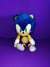 Sonic hedgehog sega for sale  Phoenix