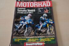 Motorrad 1991 suzuki gebraucht kaufen  Deutschland