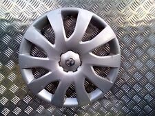 Vauxhall vivaro wheel for sale  CAMBERLEY