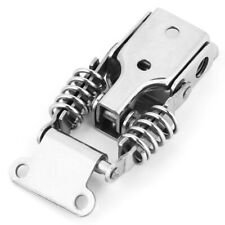 Stainless steel hardware for sale  Shipping to Ireland