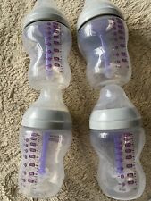 Tommee tippee anti for sale  GLASGOW