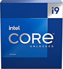Intel core 13900k for sale  USA