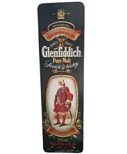 Glenfiddich scotch whiskey for sale  CRAWLEY