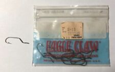 Fly tying eagle for sale  BATTLE
