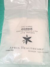 Apria healthcare remstar for sale  Mascotte