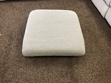 Sophia large footstool for sale  Shipping to Ireland