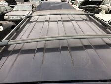 2003-2007 Honda Pilot Roof Rack with Cross Bars OEM (08L04-S9V-100A) for sale  Shipping to South Africa
