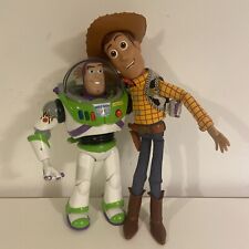 Toy story talking for sale  Shipping to Ireland
