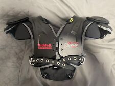 Riddell power spk for sale  DERBY