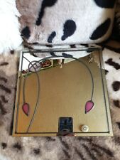 small mirrors for sale  MANCHESTER