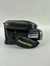 Panasonic l659 vhs for sale  Brooklyn