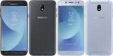Usado, Smartphone Samsung Galaxy J7 (2017) J730F 16GB Dual SIM 5.5" LTE 4G desbloqueado A++ comprar usado  Enviando para Brazil