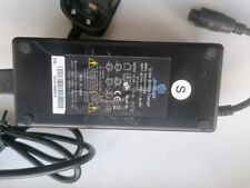 Genuine phylion battery for sale  LEICESTER