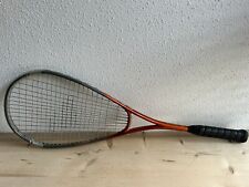 Raquette tennis exia d'occasion  Sierentz