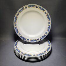 Churchill sampsonite hotelware for sale  NORWICH