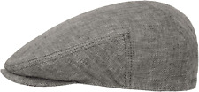 Stetson woodfield linen gebraucht kaufen  Berlin