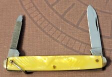 Keen kutter knife for sale  Tullahoma