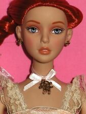 Tonner 2015 dainty for sale  Poughkeepsie