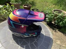 Motocross motorcycle classic for sale  SOUTHAMPTON