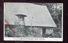 Muggerhanger post office for sale  Shipping to Ireland