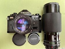 Beautiful canon 35mm for sale  STIRLING