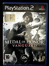 Medal honor vanguard usato  Roma