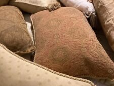 Laura ashley gold for sale  PETERBOROUGH