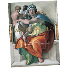 Michelangelo william wallace for sale  UK