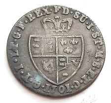 gaming token george 1790 for sale  CIRENCESTER