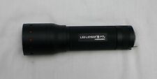 led lenser p7 for sale  SWINDON