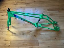 townsend bmx for sale  CREWE