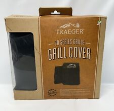 Traeger series grill for sale  Bryson City