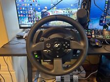 logitech steering wheel for sale  Ireland