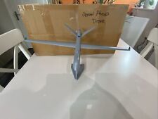 Model plane for sale  ORPINGTON