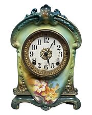 ansonia clock for sale  Kill Devil Hills