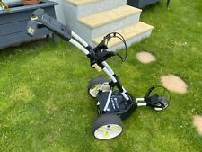 motocaddy s3 for sale  BRIDGWATER