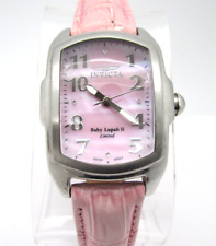 Women invicta limited for sale  Henrico