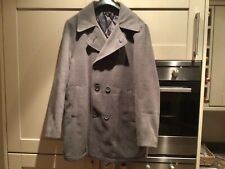Southbay gents coat for sale  PORTSMOUTH