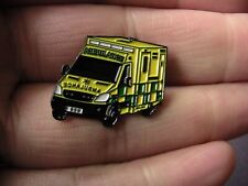 Nhs ambulance pin for sale  BOLTON