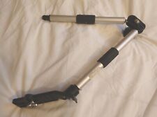 underwater camera lights for sale  THAME