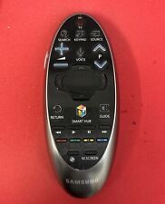 Samsung remote telecomando usato  Forli