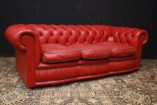 Divano sofa originale usato  Brescia